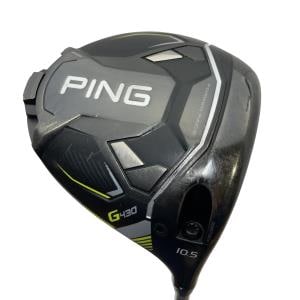 �f�S�R�O�@�l�`�w�@�P�O�D�T°