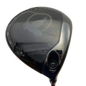 �s�n�t�q�@�v�n�q�k�c�@�s�v�V�V�V�@�l�`�w�@�P�O�D�T°