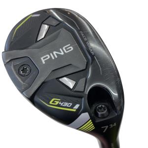 �f�S�R�O�@�t�V