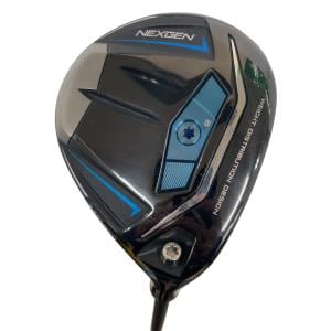 �m�d�w�f�d�m�@�m�r�Q�T�O�@�T�v