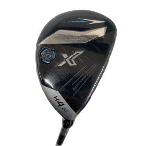 �w�w�h�n�i�Q�O�Q�S�j�@�������@�g�S