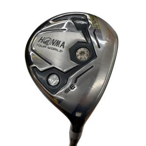 �s�n�t�q�@�v�n�q�k�c�@�s�v�V�Q�V�@�R�v�i�P�T°�j