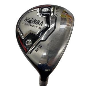 �s�n�t�q�@�v�n�q�k�c�@�s�v�V�P�V�@�T�v