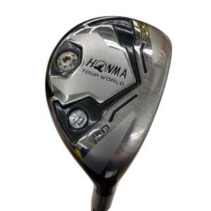 �s�n�t�q�@�v�n�q�k�c�@�s�v�V�Q�V�@�P�U°