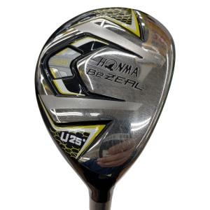 �a���@�y�d�`�k�@�T�Q�T�@�Q�T°