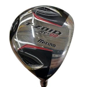 �s�|�y�n�h�c�@�q�u�|�O�Q�@�S�v