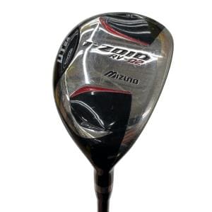 �s�|�y�n�h�c�@�q�u�|�O�Q�@�Q�S°