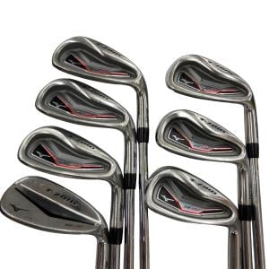 �s�|�y�n�h�c�@�q�u�|�O�Q�@�@�V�r