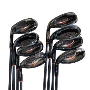 �r�g�t�s�s�k�d�@���R�O�O�O�w�@�X�r�@���t�e�B