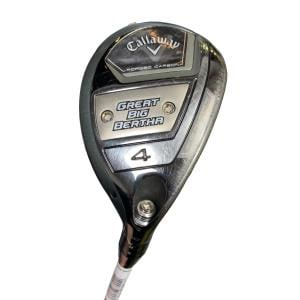 �f�q�d�`�s�@�a�h�f�@�a�d�q�s�g�`�i�Q�O�Q�R�j�@�t�S