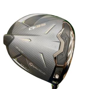 �p���R�T�@�l�`�w�@�P�O�D�T°�@�t�r�`