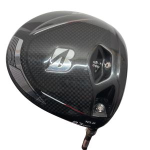 �a�q�h�c�f�d�r�s�n�m�d�@�a�R�@�c�c�@�P�O�D�T°