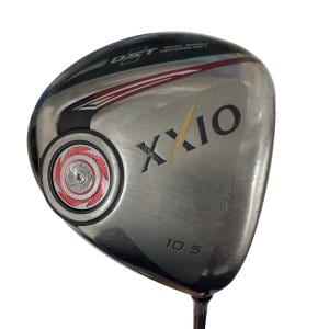 �w�w�h�n�i�Q�O�P�U�j�@�P�O�D�T°�i���b�h�j