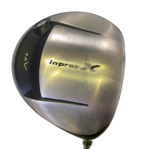 �������������@�w�@�S�D�U�u�@�P�O°