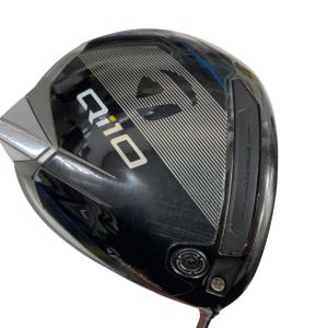 �p���P�O�@�@�X°