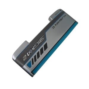 �r�h�f�l�`�@�Q�@�j�t�r�g�h�m�@�b�i���������@�\�t���j�i�o�o�T�W�j