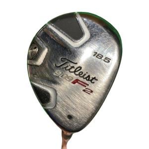 �X�O�X�@�e�Q�@�P�W�D�T°