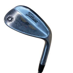 �u�n�j�d�x�@�r�o�h�m�@�l�h�k�k�d�c�i�Q�O�O�X�j�@�T�Q°�^�O�W°�@�t�r�`