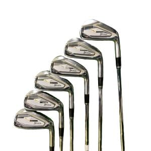 �r�q�h�w�n�m�@�y�w�T�@�U�r