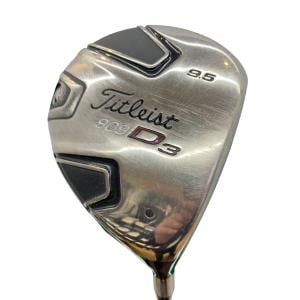 �X�O�X�@�c�R�@�@�X�D�T°�@�t�r�`