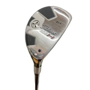 �X�O�X�@�g�@�P�X°�@�t�r�`