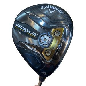 �q�n�f�t�d�@�r�s�@�k�r�@�S�v