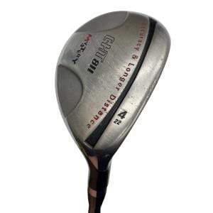 �l�x�r�s�d�q�x�@�b�|�g�s�@�W�P�P�@�t�S