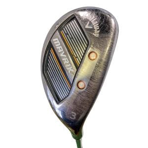 �l�`�u�q�h�j�@�t�R