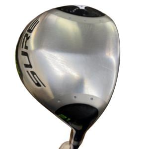 �r�t�q�d�@�c�c�@�V�v