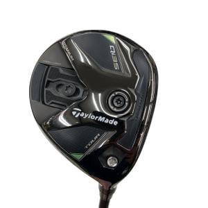 �p���R�T�@�s�n�t�q�@�T�v