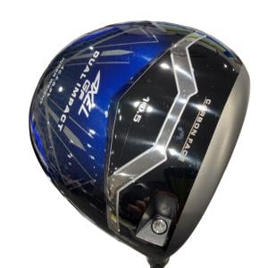 �`�w�d�k�@�f�e�@�P�O�D�T°