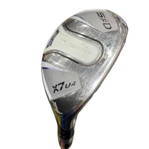 �q�b�@�r�e�c�@�w�V�@�t�S