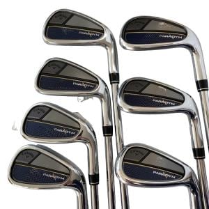 �o�`�q�`�c�x�l�@�V�r