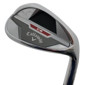 �b���������������@�b�a�i�Q�O�Q�R�j�@�T�Q°�^�P�Q°