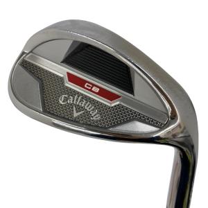 �b���������������@�b�a�i�Q�O�Q�R�j�@�T�U°�^�P�S°