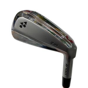 �[���A�C�A���@�y�O�P�@�t�R