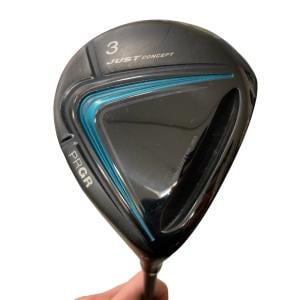 �q�r�@�w�i�Q�O�Q�S�j�@�R�v