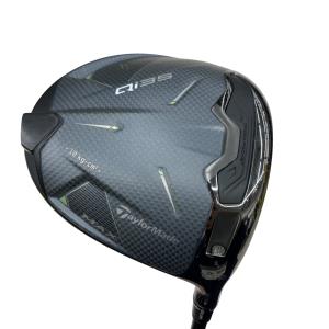 �p���R�T�@�l�`�w�@�P�O�D�T°