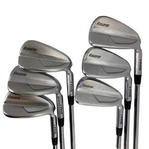 ���T�Q�T�@�V�r