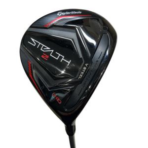 �r�s�d�`�k�s�g�Q�@�g�c�@�R�v