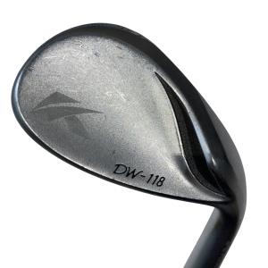 �c�������������@�v���������@�c�v�|�P�P�W�@�V���o�[�@�T�Q°