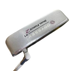 �c�t�`�k�@�e�n�q�b�d�@�Q�@���P�@�R�R�C���`