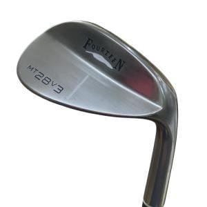 �l�s�|�Q�W�@�u�R�i���b�L�d�グ�j�@�T�O°�^�O�W°