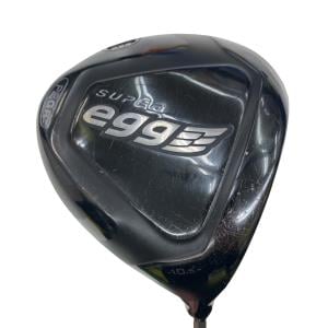 �r�t�o�d�q�@�������@�P�O�D�T°