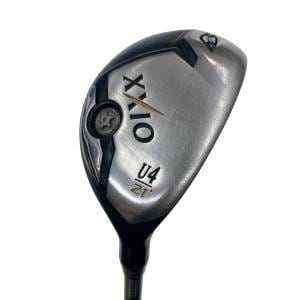 �w�w�h�n�i�Q�O�P�Q�j�@�t�S