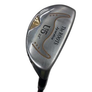 �s�����@�q�n�n�s�r�@�i�������������@�t�T