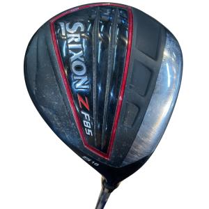 �r�q�h�w�n�m�@�y�@�e�W�T�@�T�v