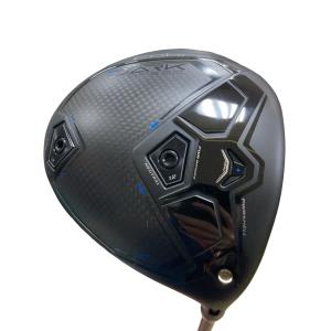 �����������@�c�`�q�j�r�o�d�d�c�@�w�@�P�O�D�T°