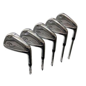 �d�k�x�s�d�@�l�`�w�@�e�`�r�s�@�T�r