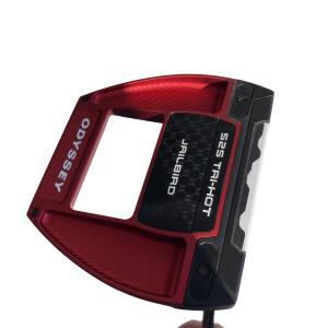 �r�p�t�`�q�d�@�Q�@�r�p�t�`�q�d�@�s�q�h�|�g�n�s�@�i�`�h�k�a�h�q�c�@�R�S�C���`